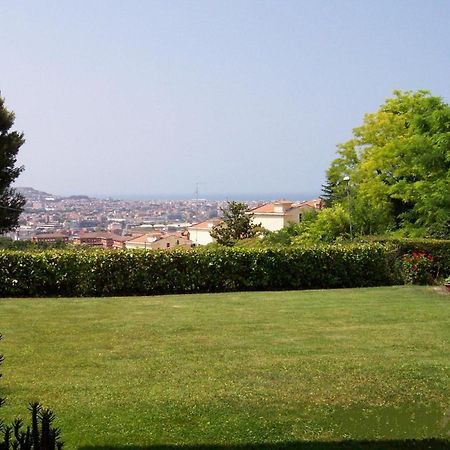 بيسكارا Bellavista Country House المظهر الخارجي الصورة