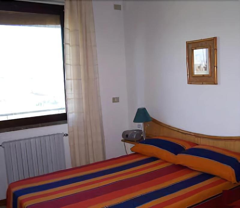 بيسكارا Bellavista Country House المظهر الخارجي الصورة