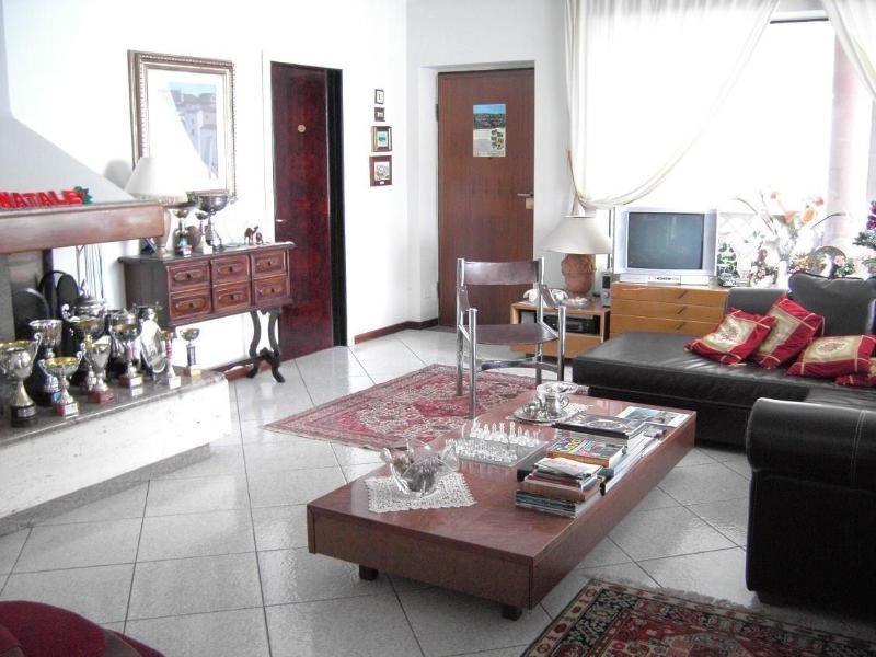 بيسكارا Bellavista Country House المظهر الخارجي الصورة