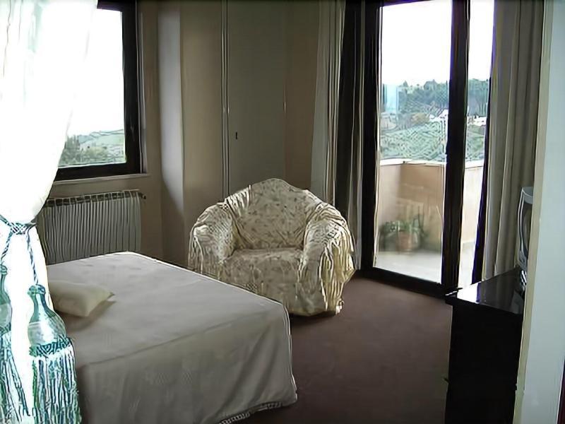 بيسكارا Bellavista Country House المظهر الخارجي الصورة