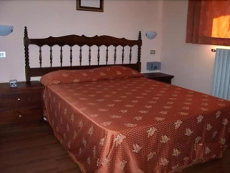 بيسكارا Bellavista Country House المظهر الخارجي الصورة