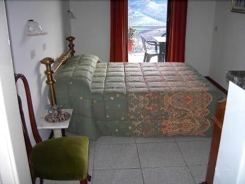 بيسكارا Bellavista Country House المظهر الخارجي الصورة