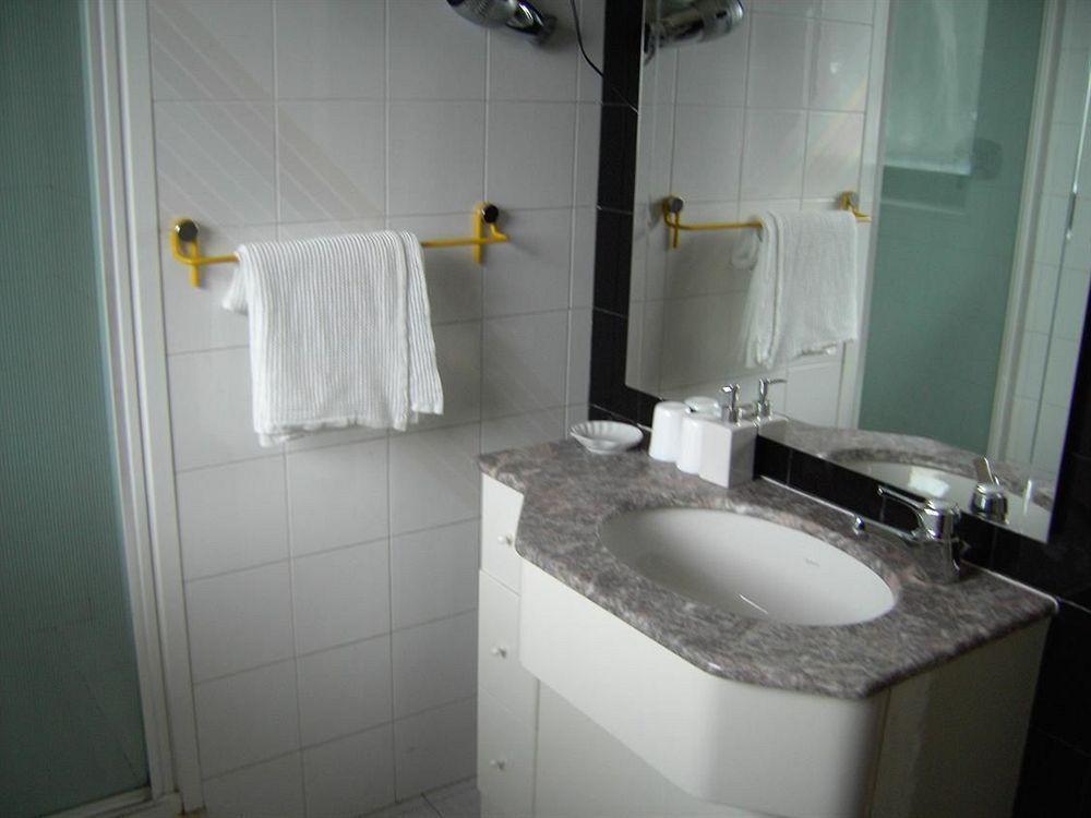 بيسكارا Bellavista Country House المظهر الخارجي الصورة
