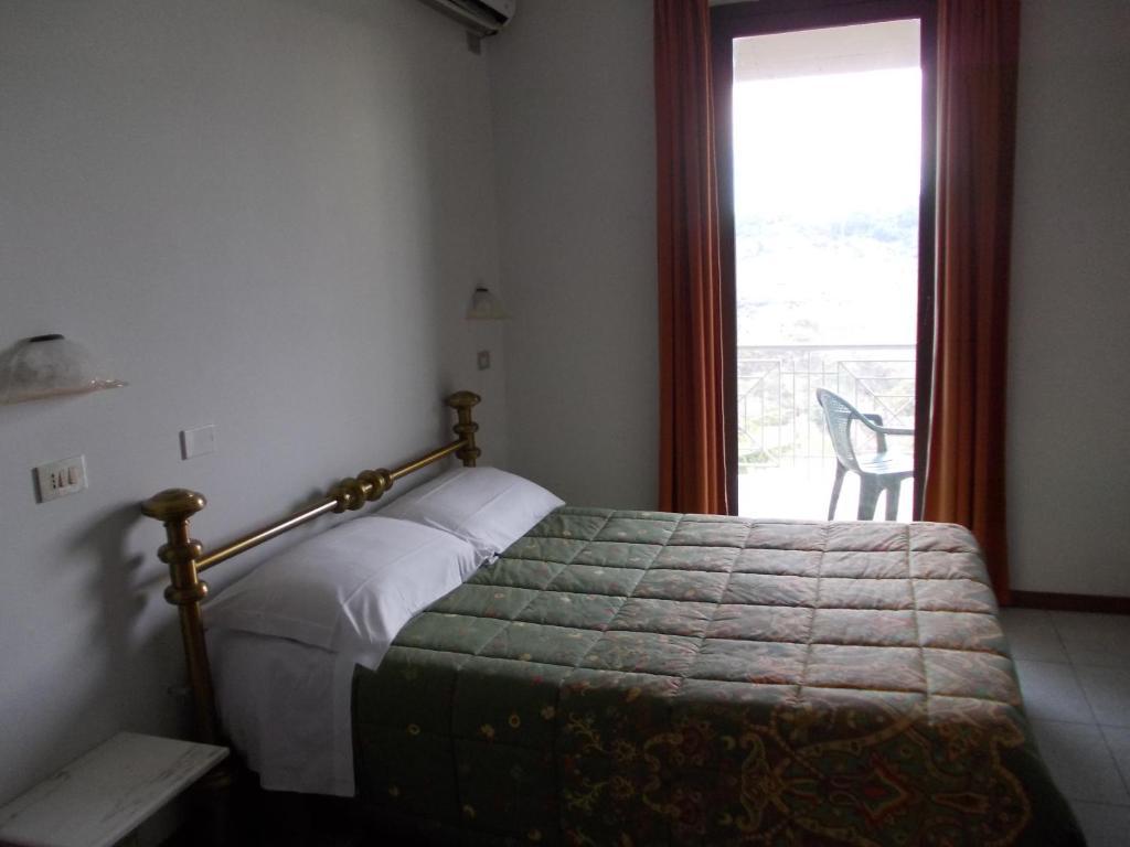 بيسكارا Bellavista Country House الغرفة الصورة