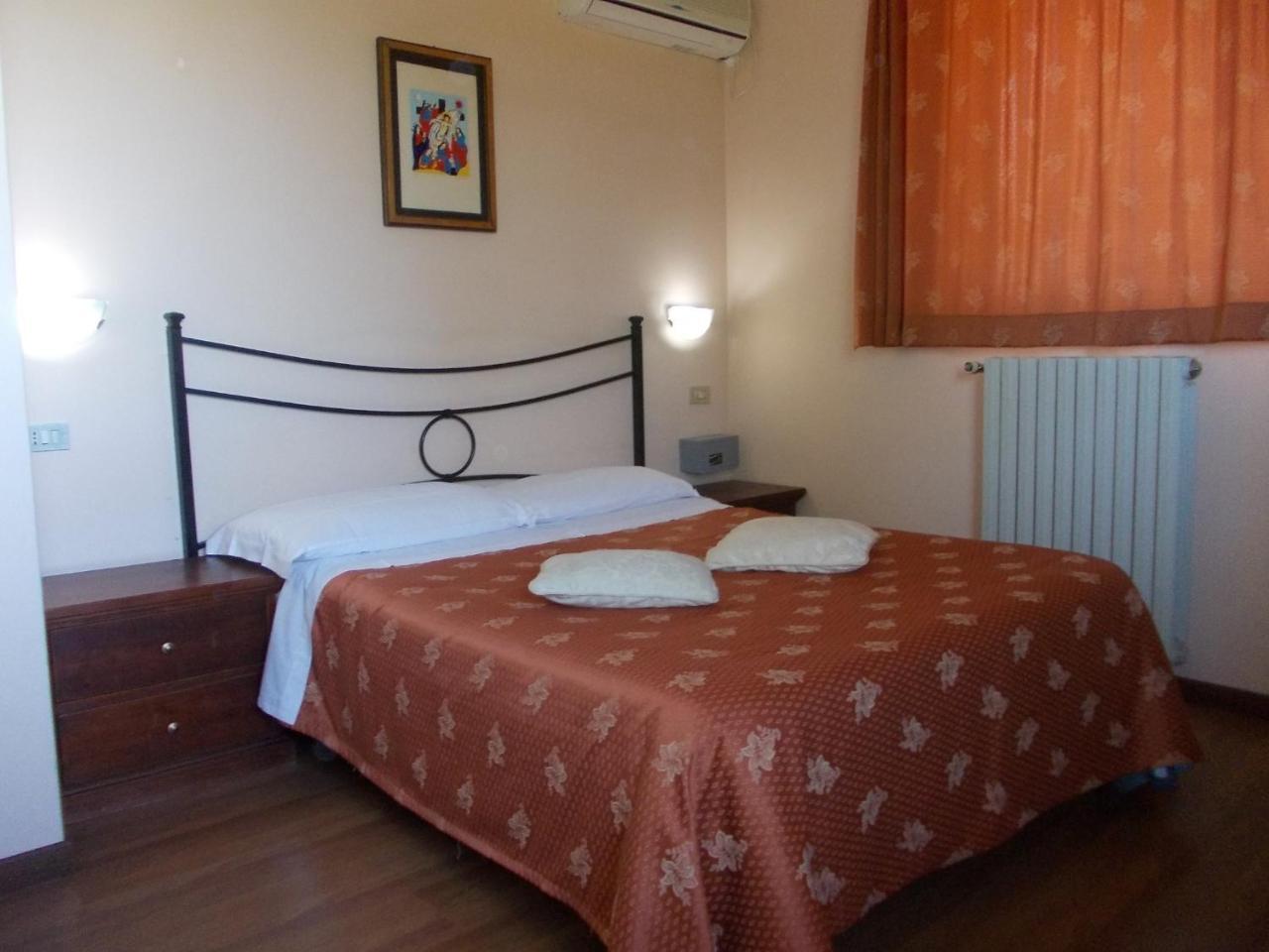 بيسكارا Bellavista Country House المظهر الخارجي الصورة