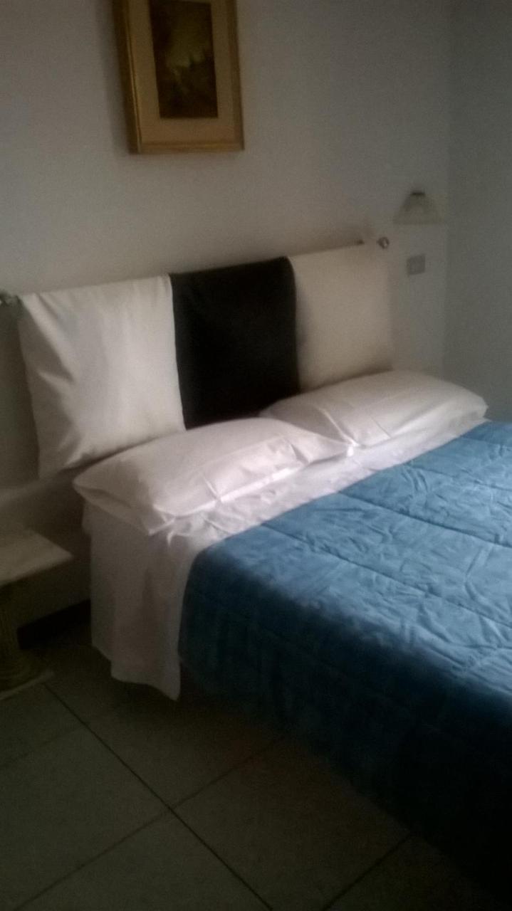 بيسكارا Bellavista Country House المظهر الخارجي الصورة